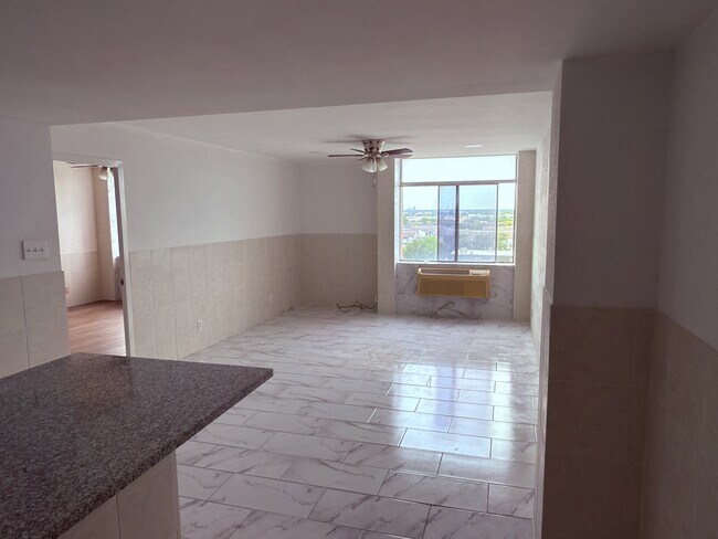Foto del edificio - 7510 Hornwood Dr