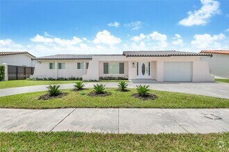 Building Photo - 13410 SW 21st St
