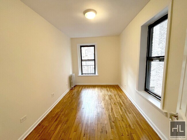 Building Photo - East 84th Street