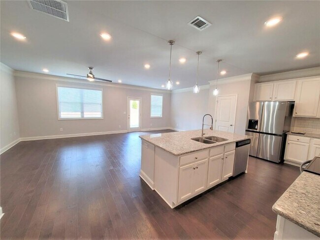 Foto del edificio - 3343 Pearl Rdg Wy