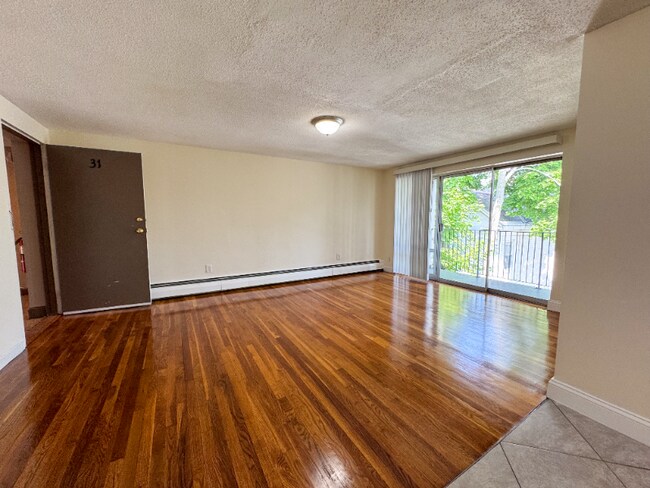 Foto del edificio - 42-44-44 W Emerson St