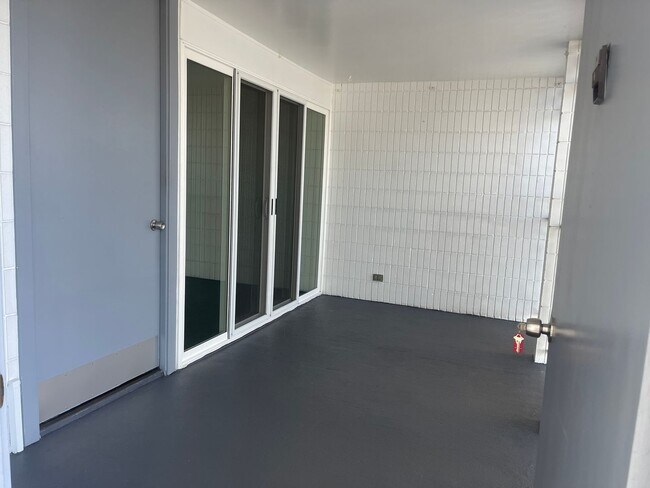 Foto del edificio - Kaneohe 3bedroom, 2bath condo