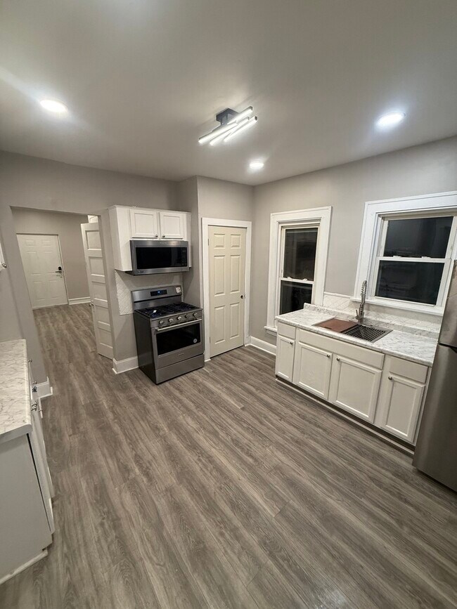 Foto del edificio - 746 N Schuyler Ave