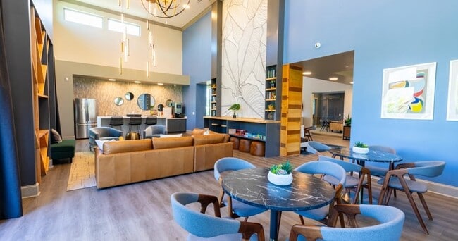 Foto del edificio - Brookside Heights