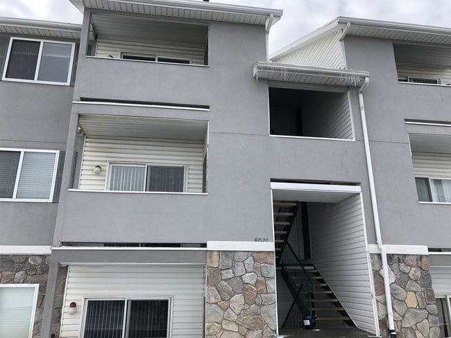 Building Photo - 8027 Copperfield Pl