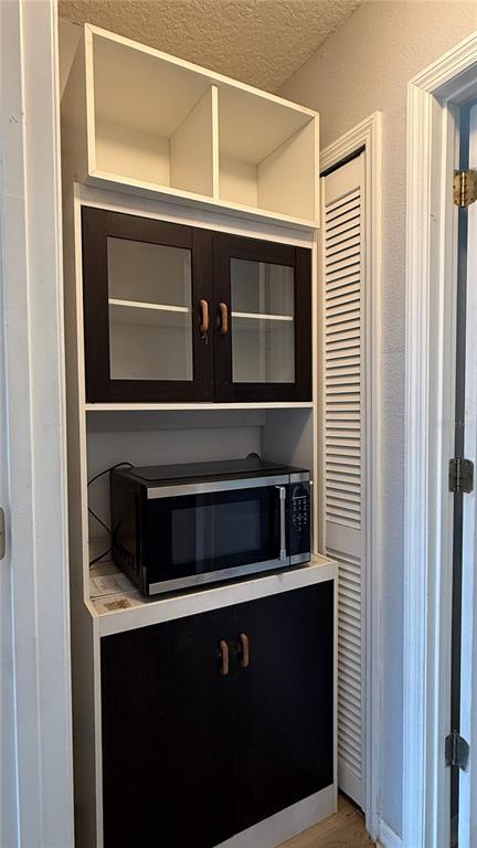 Building Photo - 120 Coco Plum Dr