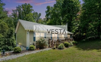 Building Photo - 51 Blue Ridge Acres Rd