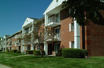 Colonial Heights Rentals - Lincoln, NE | Apartments.com