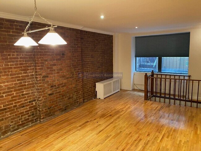 Building Photo - 510 West End Avenue
