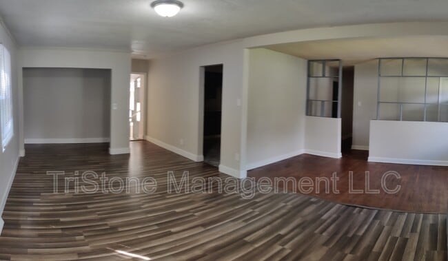 Building Photo - 6820 Flintrock Rd