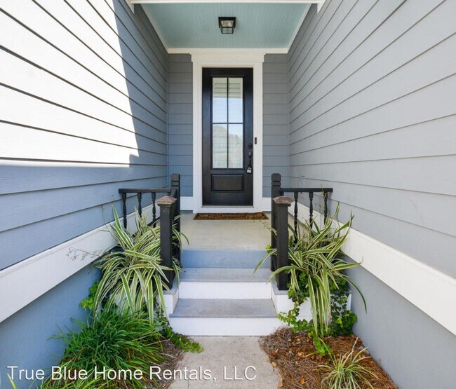 Building Photo - 4 br, 3 bath House - 260 Swallowtail Court