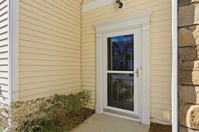 Foto del edificio - 956 Shining Wire Way