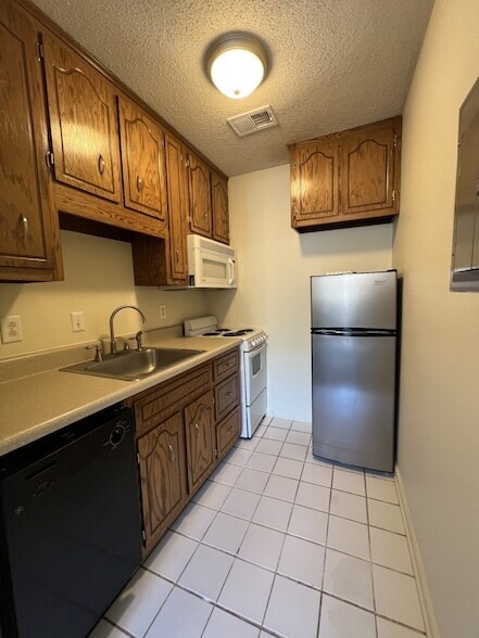 Foto del edificio - 132 Ballygar St