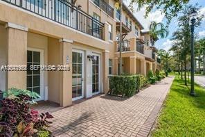 Building Photo - 845 SW 147th Ave