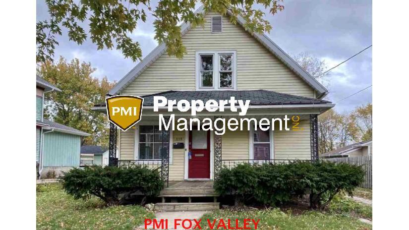 Foto principal - 1119 Chicago St