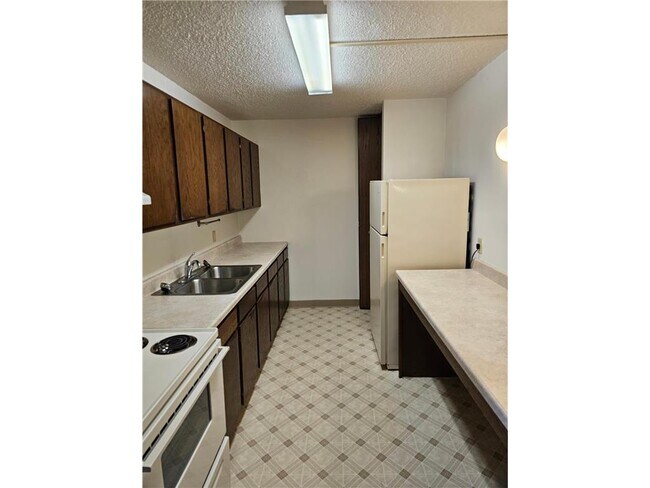 Foto del edificio - 812 Hills Ave
