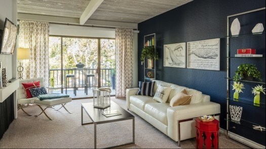 Foto del edificio - 13911 Old Harbor Ln