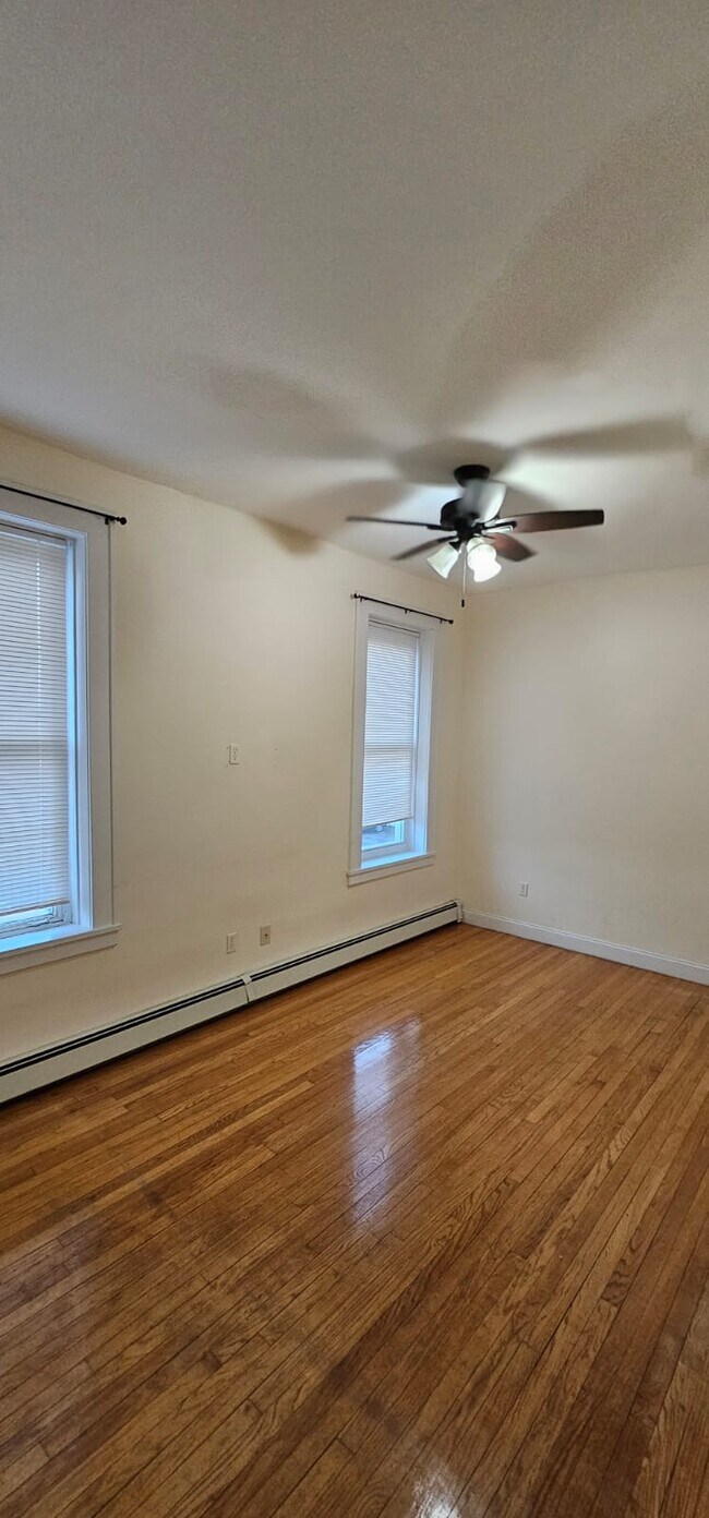 753 Broadway Unit 8, Kingston, NY 12401 753 Broadway Kingston, NY