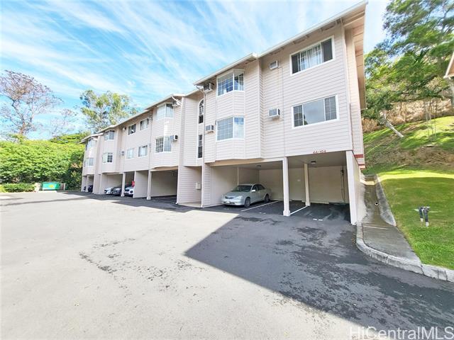 Primary Photo - 44-104-104 Ikeanani Dr