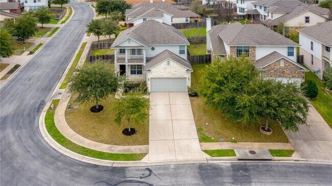 Building Photo - 11012 Crazy Well Dr