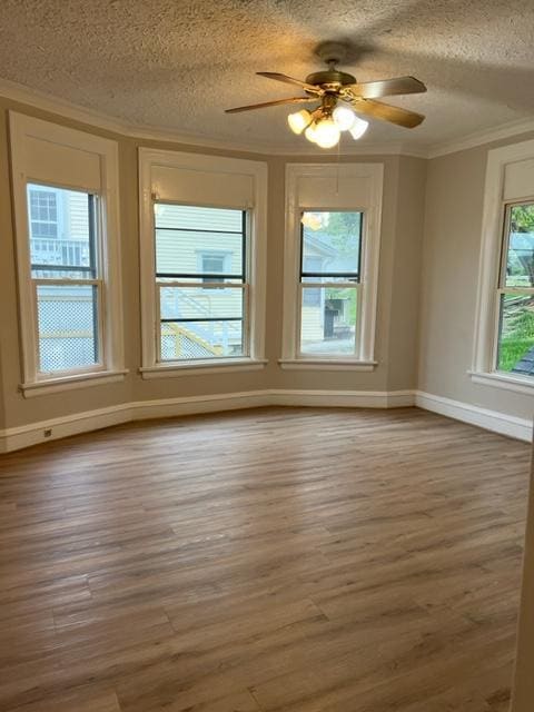 Building Photo - 140 N 31st Ave