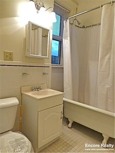 Foto del edificio - 111 Park Dr