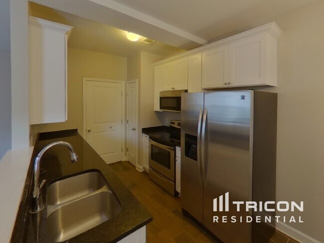 Foto del edificio - 2271 Cason Ln