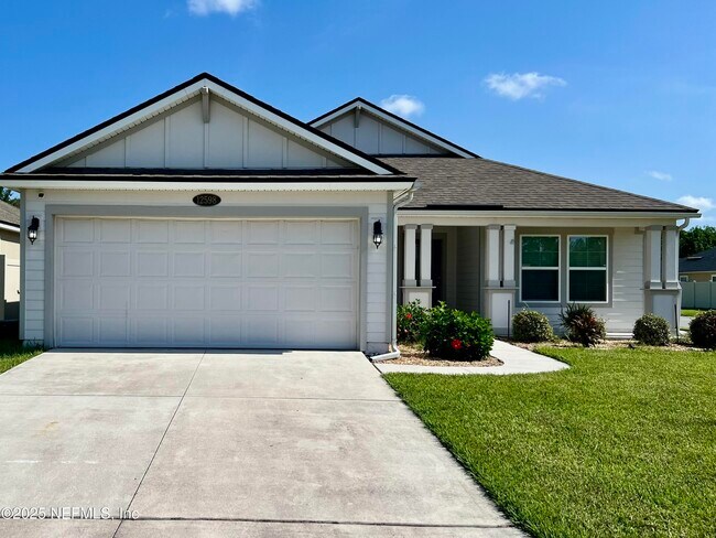 Building Photo - 12598 Itani Wy