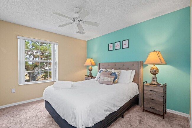 Foto del edificio - 127 Pompano Beach Dr