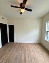 Building Photo - 3308 Archwood Ave