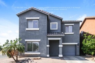 Building Photo - 254 S Aaron