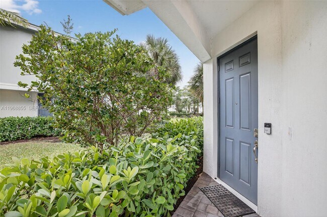 Foto del edificio - 543 Parsons Wy