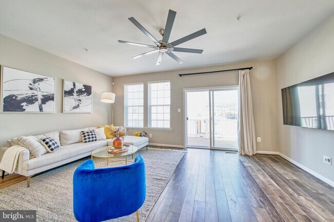 Foto del edificio - 18318 Woodhouse Ln