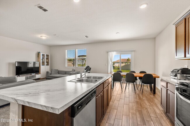 Building Photo - 78 Aveiro Wy