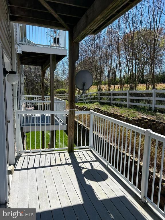Building Photo - 1601 Homeland Dr
