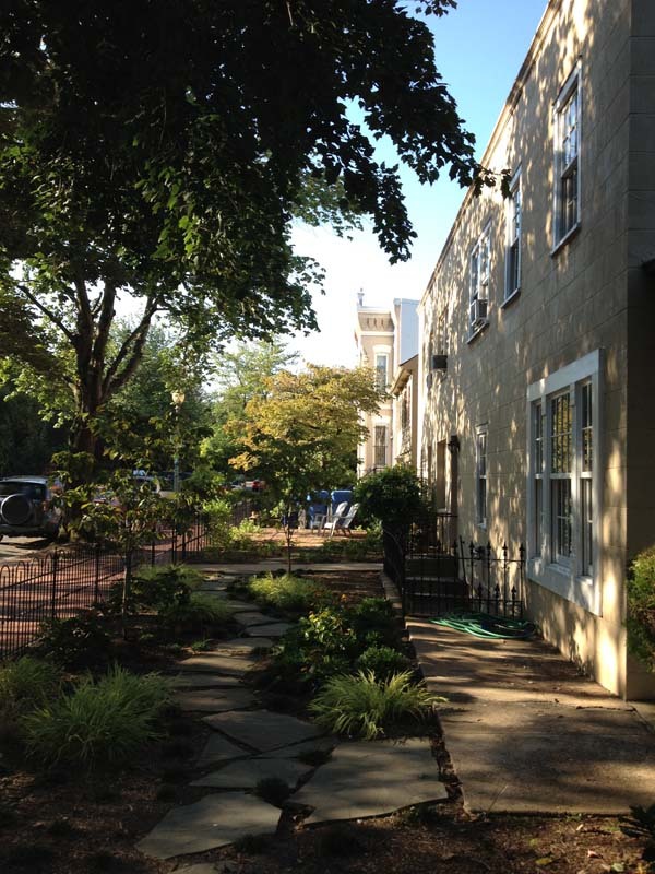 Primary Photo - 1 9th St SE