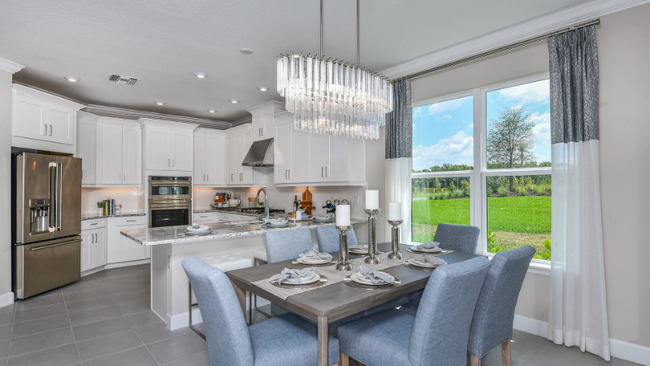 Foto del edificio - 15072 Shady Palms Ln