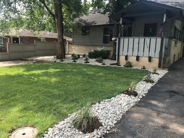 Photo - 1324 Balsam Ave (Boulder, CO)