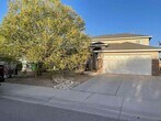 Primary Photo - 3 br, 3 bath House - 4620 Backstretch Rd