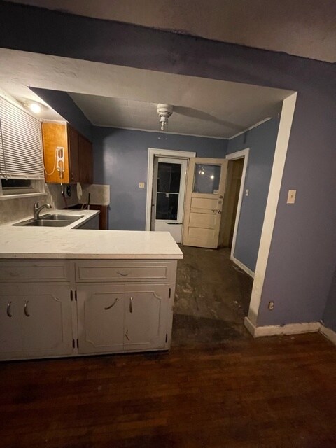 Building Photo - 3460 Rock Ct