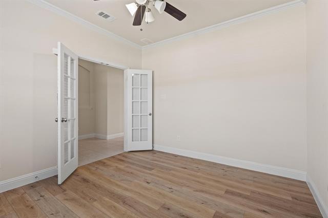 Foto del edificio - 7822 Cottonwood Dr