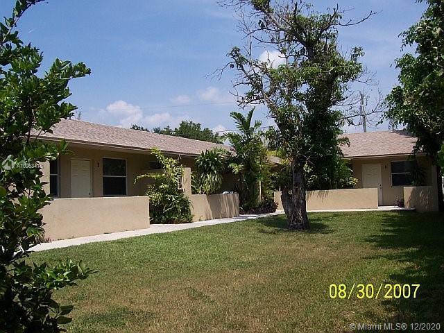 homes for rent in hollywood fl 33020