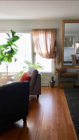 Foto del edificio - 711 Locust Rd