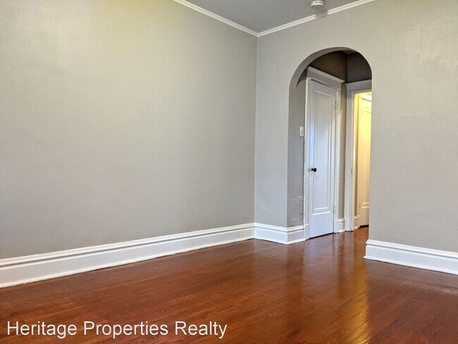 Foto del edificio - 3848-3852 Bamberger Ave