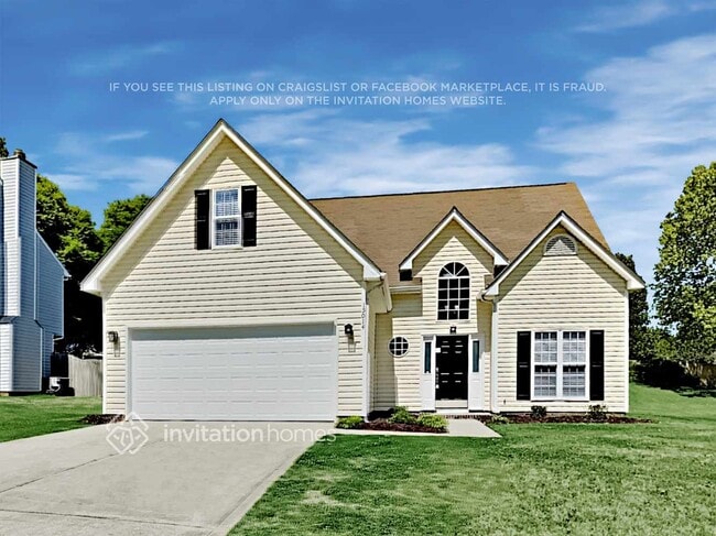 Building Photo - 15014 Copper Ridge Trail