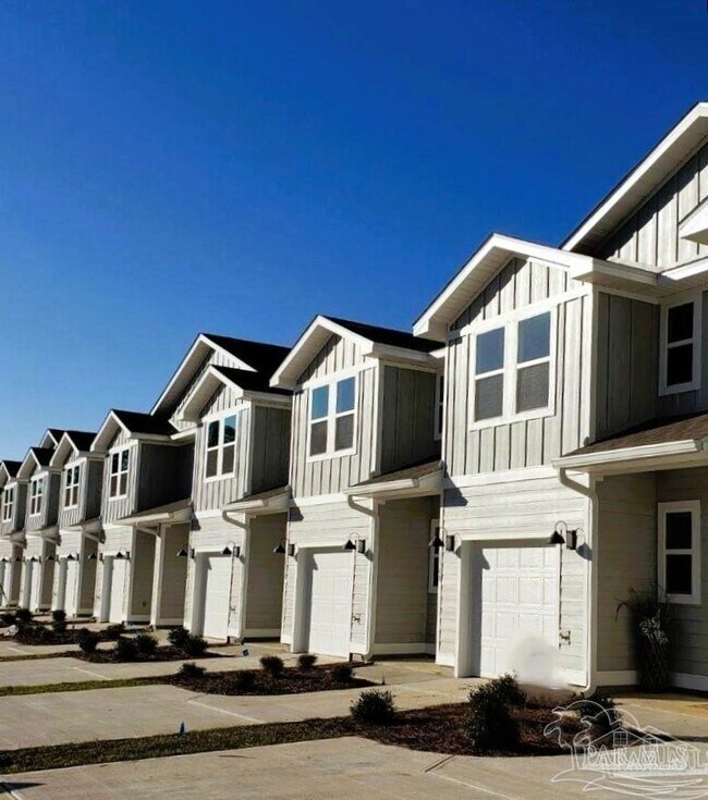 Building Photo - 9789 Mcluvin Rd