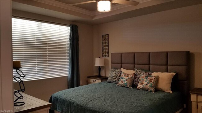 Building Photo - 10700 Palazzo Way