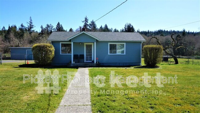 Building Photo - 17900 Noll Rd NE