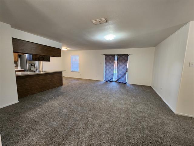 Foto del edificio - 508 Campbell Ln