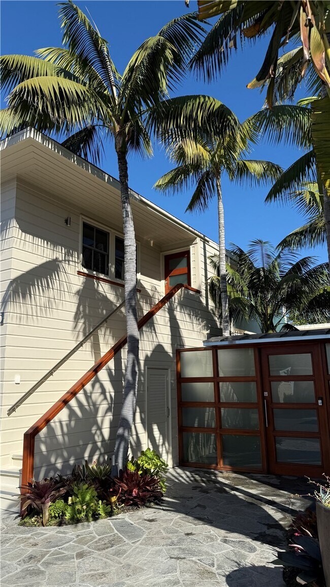 Foto del edificio - 30 Beacon Bay